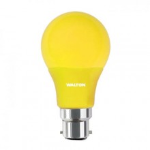 WLED-RB3WB22 (Yellow)